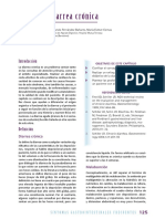 Diarrea cr�nica (Doc 7).pdf