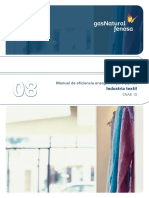 08 MEE PYMES Industria Textil PDF