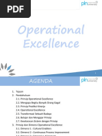Download Operational Excellence - Se1 8 Agustus 2017 by Anonymous nHT1rzjmc SN356893013 doc pdf
