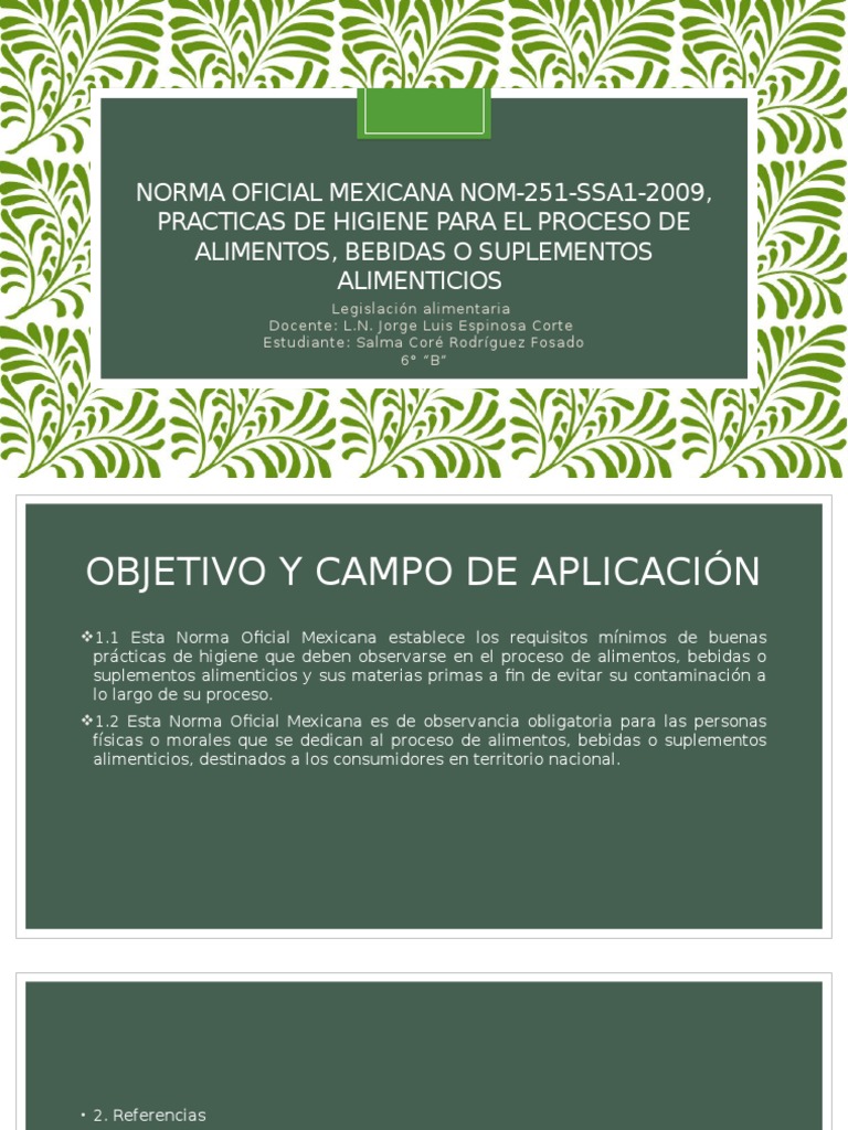 norma-oficial-mexicana-nom-251-ssa1-2009-image-to-u