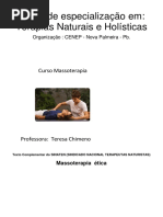 Massoterapia etica.pdf