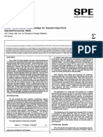 3 - SPE-20720-MS - Inflow Performance Relationships For Solution-Gas-Drive PDF