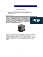 CoolCab Rel PDF