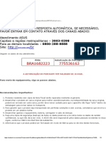 Declaracao1225Pegatron PDF