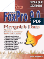 Mengolahdatadengan visual foxpro-herykaryono.pdf