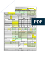 Tanques Api 650 Rev41 PEMEX 01 PDF