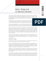02 Instalac 03 PDF