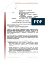 01. Agentes_fisicos_y_quimicos_antimicrobianos_lectura-1.pdf