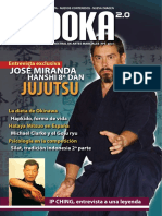 Budoka5 PDF