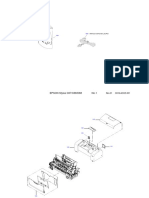 Stylus C67 C68 D68 Parts List and Diagram PDF