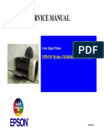 stylus C63 C64 C65 C66 C83 C84 C85 C86service manual.pdf .pdf