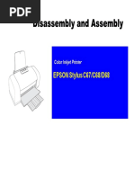 stylus C67 C68 D68 service manual.pdf