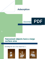 Adsorption 2014 12 19 PDF