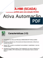 Apresentação-SCADA-2013_cliente.ppsx