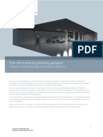 Smoke and Heat Detectors - Siemens PDF