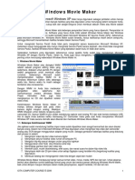 windows-movie-maker.pdf