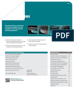 682 03 Fenner Friction Belts PDF