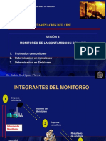 Contaminacion-Ambiental-3.ppt