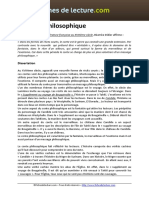 Le Conte Philozophik PDF