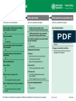 WHO-SURGICAL SAFETY CHECKLIST.pdf