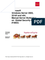 Windows_Server_2003_Manual_Server_Build_32-bit_and_x64_V4.1.pdf
