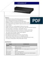 DVR3204HACIF.pdf