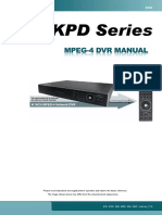 kp_manual.pdf
