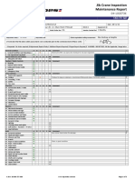 Jib Crane Inspection Report 04-1003736 - J1604751 - NQ5643 - PDF