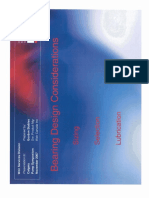 Bearing-Design-Considerations.pdf
