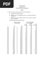 Jadual Ketiga BI 1ogos2013