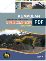 cover peraturan tambang km.pdf
