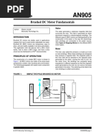 00905B PDF