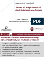 2013.05.24-PISTOIA-GIGLIOTTI.pdf