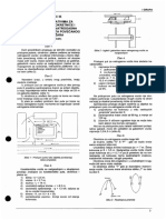 PTN za pristupne puteve vatrograsnim vozilima.pdf