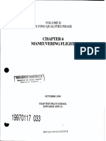 Ada319977 PDF