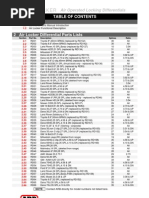 Download ARB AIRLOCKER by Craig Greenaway SN35690313 doc pdf