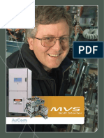 MVS Brochure 2