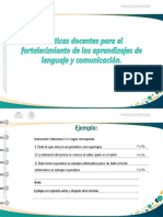 Ejemplo PDF Info Interactiva