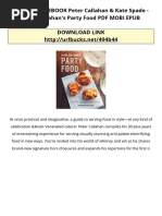 Fabric of the cosmos epub downloads torrent