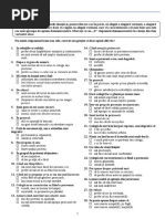 Chestionar Big Five Plus.pdf