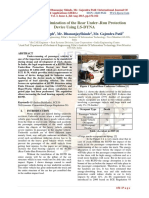 Z34152162 PDF