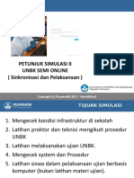 Petunjuk Simulasi 2 15022017