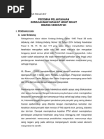 Download Pedoman Umum Gerakan Masyarakat Hidup Sehat-24 Feb 2017 by Bety Saputra SN356904522 doc pdf