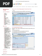 Demo on bar code printing using SAP Scripts_Smart forms1.pdf