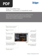 Smartpilot View Pi 9066500 en