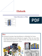 h07_Piller.pdf