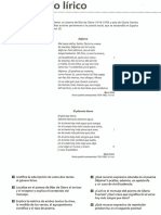 Gc3a9neros y Lenguaje Pendientes 1c2ba Bac