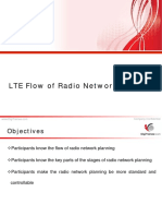 12 19 28 LTE-Bab4 KPI Introduction