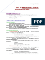 distopias genitales.pdf