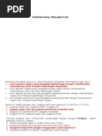 Download 276131646-Soal-Prajab-Cpns-Gol-1-2-Dan-3-k1-k2-h-Wiara-Jp-spdf by andi SN356906921 doc pdf